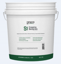 LESCO_S1_Bentgrass Seed 